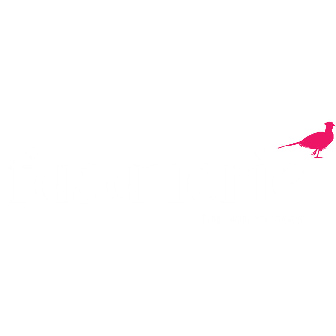 Fasanerie by Bantschow